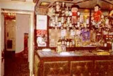 Birmingham Sheriden House Hotel Extérieur photo