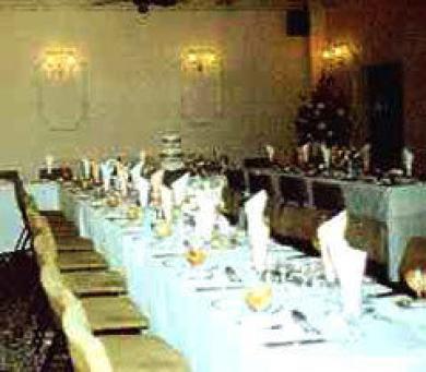 Birmingham Sheriden House Hotel Extérieur photo
